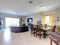 2242 Great Belt Circle