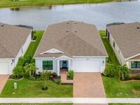 8854 Alister Drive