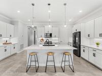 8854 Alister Drive