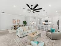 8854 Alister Drive