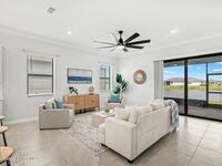 8854 Alister Drive