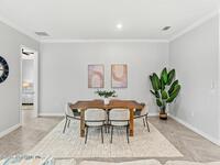 8854 Alister Drive