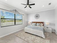 8854 Alister Drive