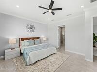 8854 Alister Drive