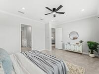 8854 Alister Drive
