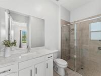8854 Alister Drive