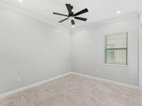 8854 Alister Drive