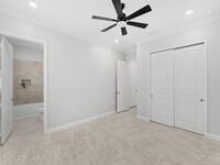 8854 Alister Drive