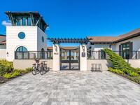 8854 Alister Drive