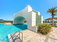 8854 Alister Drive