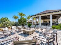 8854 Alister Drive
