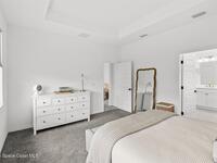 2376 Kamin Drive