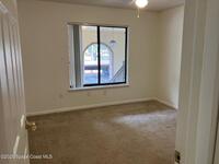 1515 Huntington Lane Unit #223
