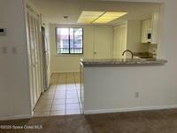 1515 Huntington Lane Unit #223