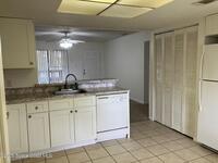 1515 Huntington Lane Unit #223