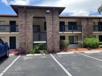 1515 Huntington Lane Unit #223