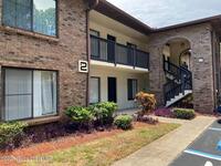 1515 Huntington Lane Unit #223