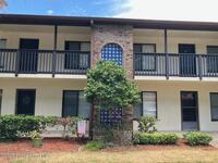 1515 Huntington Lane Unit #223