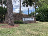 1515 Huntington Lane Unit #223