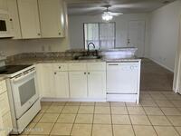 1515 Huntington Lane Unit #223