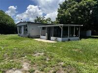 4140 N Highway 1