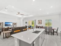 1233 Great Belt Circle