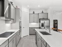 1233 Great Belt Circle