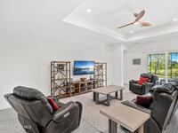 1233 Great Belt Circle