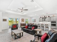 1233 Great Belt Circle