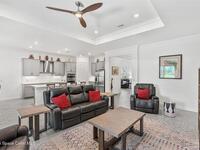 1233 Great Belt Circle