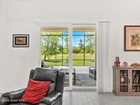 1233 Great Belt Circle