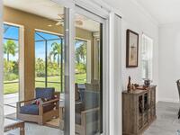 1233 Great Belt Circle