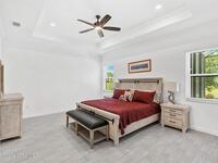 1233 Great Belt Circle