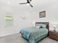 1233 Great Belt Circle