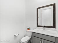 1233 Great Belt Circle