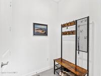 1233 Great Belt Circle