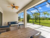 1233 Great Belt Circle