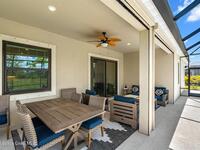 1233 Great Belt Circle