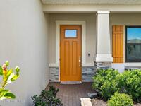 1233 Great Belt Circle