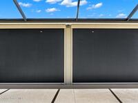 1233 Great Belt Circle