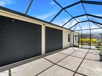 1233 Great Belt Circle