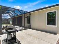 1233 Great Belt Circle