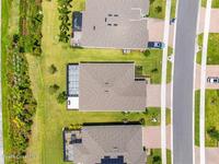 1233 Great Belt Circle