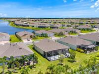 1233 Great Belt Circle