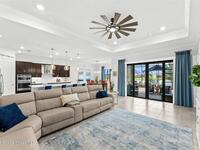 1143 Great Belt Circle