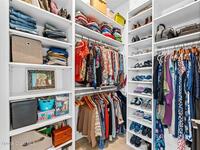 1143 Great Belt Circle