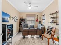 1143 Great Belt Circle