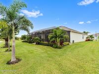 1143 Great Belt Circle