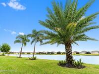 1143 Great Belt Circle