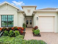 1143 Great Belt Circle